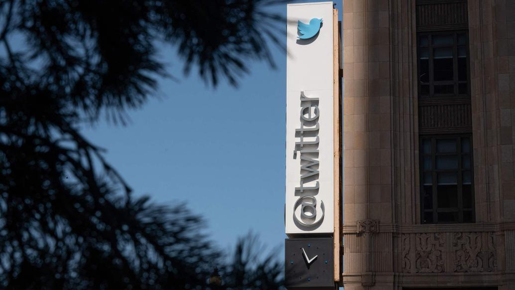 外媒：推特员工对公司提出集体诉讼，指责未提前通知就裁员违法