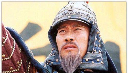 吴三桂被清军打得节节败退，为何还要在70岁高龄时，强行称帝？