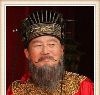 内阁大学士高拱，解决蒙古和大明矛盾，建万世不朽之功勋