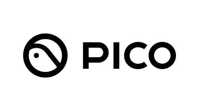 PICO VR 一体机赋能现代教育，打造全新用户体验