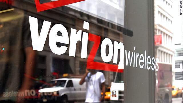 推迟两年时间后 美国Verizon终于开始转向5G SA