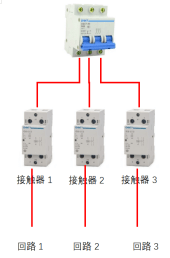 新型的铁塔基站“能源管家”