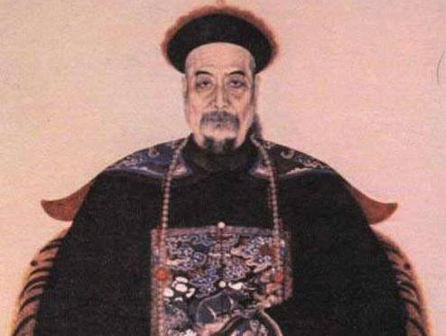 好多清朝的官员退休后都当了地主，那清朝时期的官员待遇有多好？