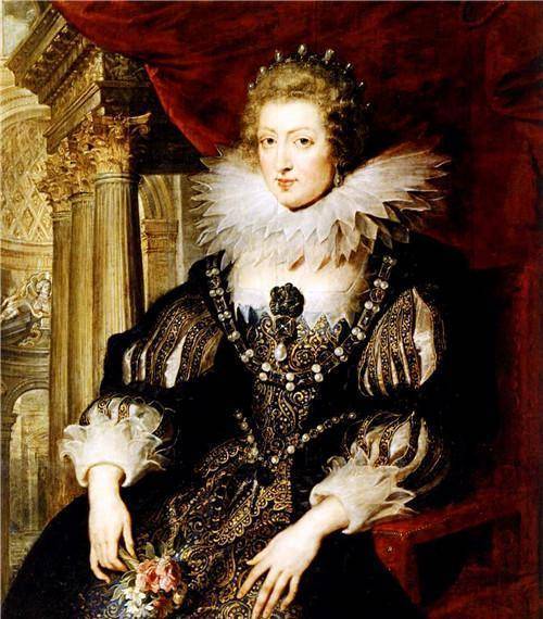 欧洲皇室为血统纯正，近亲通婚150年，生出一堆地包天、鞋拔子脸