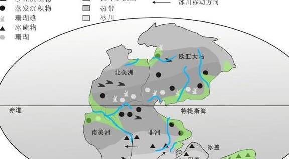 9亿年前天下第一石，致2代帝王亡国后消失千年，乾隆为它三下江南