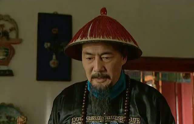 他是雍正最倚重的汉族大臣，却因一件事，遭受乾隆打击，晚景凄凉
