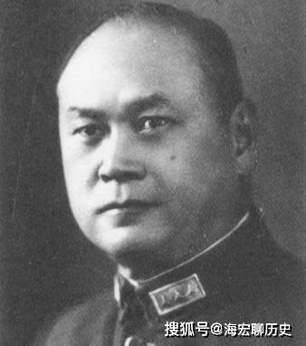 1949年，杨杰与蒋介石决裂，军统特务假借送信，趁机刺杀，结果如何？