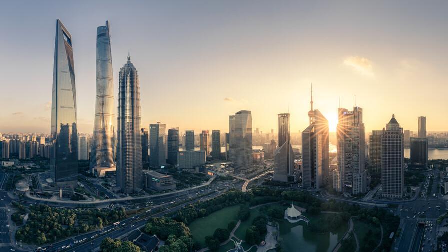 “在上海，为全球”成城市名片，IP SHANGHAI最佳实践榜今发布