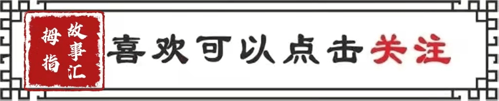 俄罗斯帝国为何数百年一直不断的领土扩张?