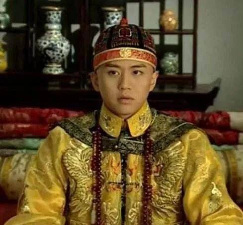 为什么孝庄与皇太极连生三个女儿，后被冷落五年还能成为人生赢家