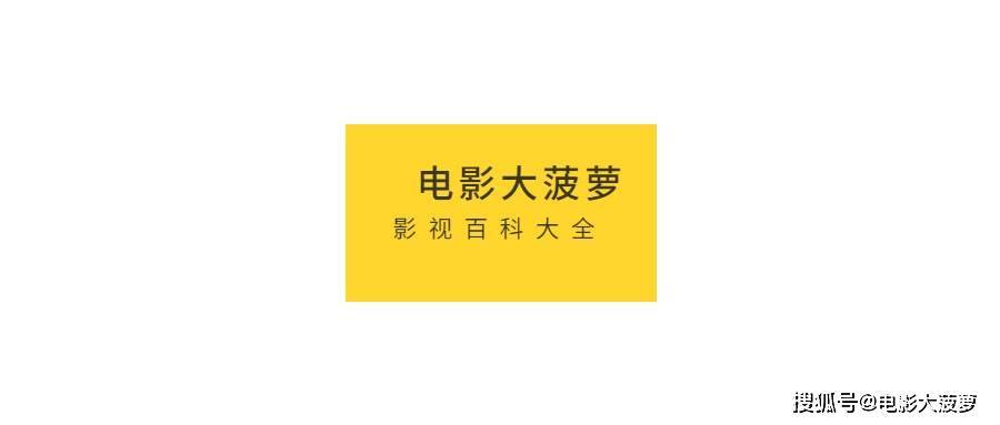 康熙一生最重要的“社畜”忠臣：一个抑郁而终，两个临死还在加班