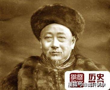 城南书院培育的两大功臣：左宗棠与郭嵩焘