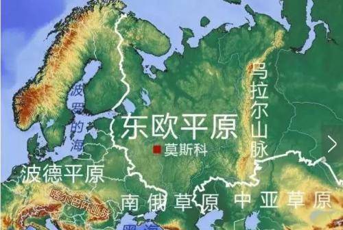 由基辅罗斯公国到莫斯科公国，俄罗斯是如何进行统一和扩张的？