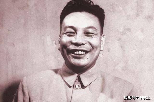 1948年蒋介石曾想让胡适当总统，蒋经国更是劝他谦辞总统，只当行政院长