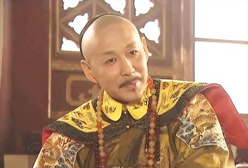 康熙果真称得上“千古一帝”？意大利有本书，揭露他荒淫的一面