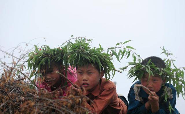 清朝名将年羹尧为何从恩宠有加，沦落到被赐死的境地