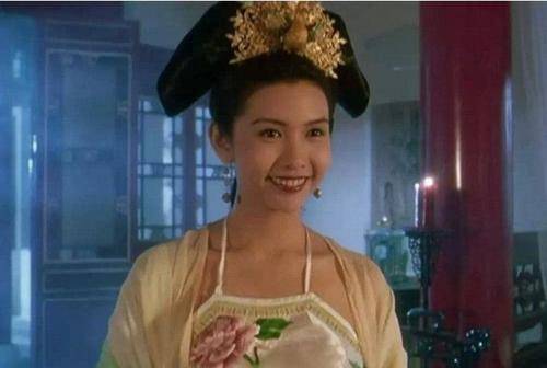 皇太极幼女建宁公主：清朝唯一下嫁汉臣的公主，被侄子抄家灭门