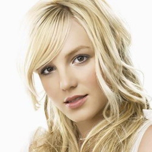 Britney Spears个人资料简介_Britney Spears大事记_Britney Spears个人生活_Britney Spears获奖经历